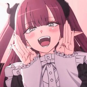 不在一个次元（prod.MAYAUzz）