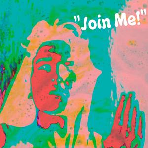 Join Me