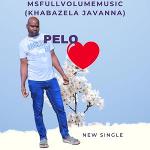 PELO (feat. KHABAZELA JAVANNA)