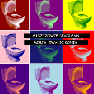 Bułkowe Samobójstwo