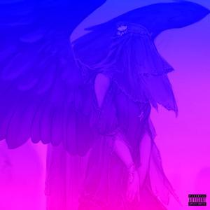 BLACK ANGEL