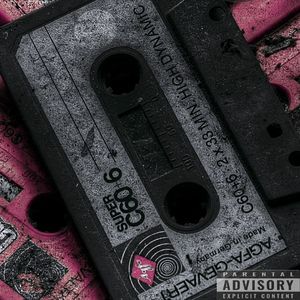 [FREE] - "Water" Gunna x Young Thug Type Beat