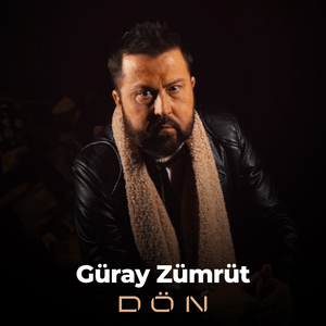 Dön