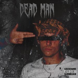 Love Power (feat. Joso)