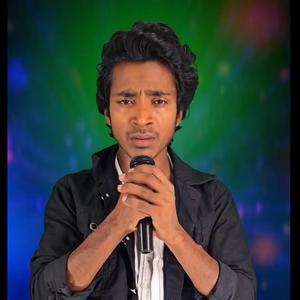 दर्द भरा सॉन्ग माना की बीबी होती हैं जीवन का साया