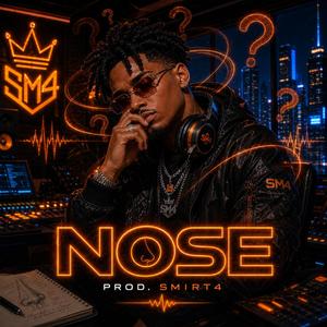 Nose
