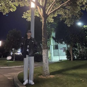 多想留在你身边