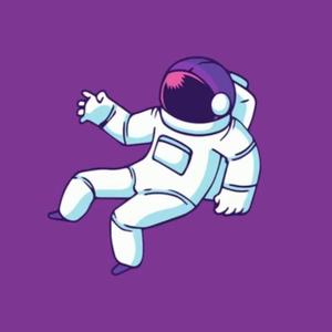 【FREE】"Daydream" - Pierre Bourne Type Beat