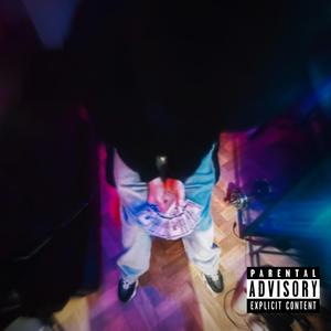 808s&RAGE (feat. Westy)