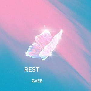 Rest