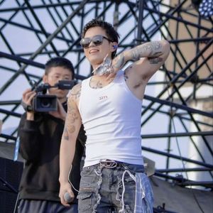 [Trap]SASIOVERLXRD X jinjibewater隼 Type beat - 飞鸟