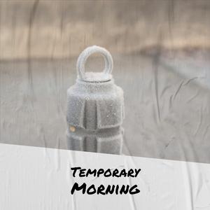 Mercifulness Straightaway