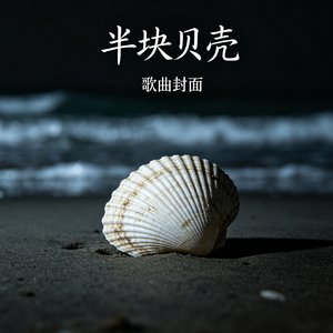 粤漂半生