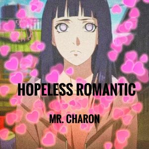 乌鸦为什么像写字台(prod. amiri2g x kuhl)