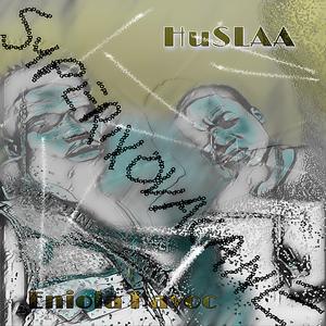 Supernovacane (feat. Eniola Havoc)