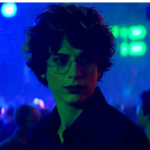 возвращение из России в Бразилию 4