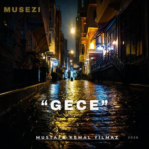 GECE