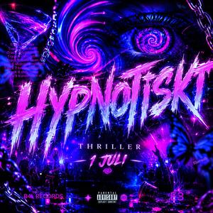 HYPNOTISKT