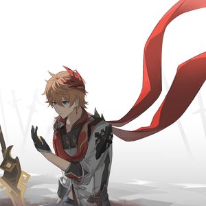 房间
