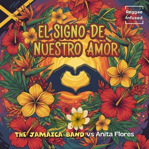 El Signo De Nuestro Amor (Reggae Soul Rastaman Edit)