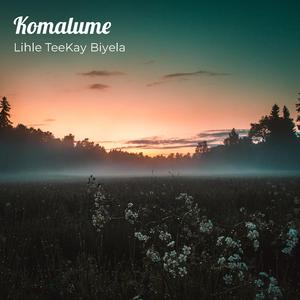 Komalume