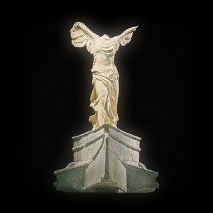 Bébé Exigeant（时空裂缝中的高需求宝宝）