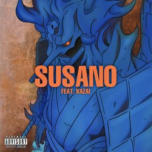 Susano