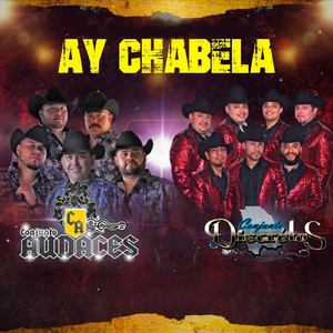 Ay Chabela