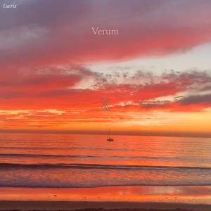 Verum