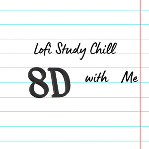Lofi Study Chill with Me