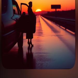 Dreams