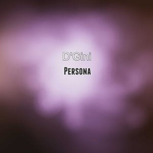 Persona