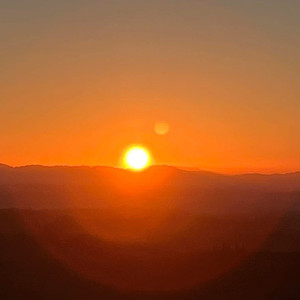 序曲「パッサカリア」