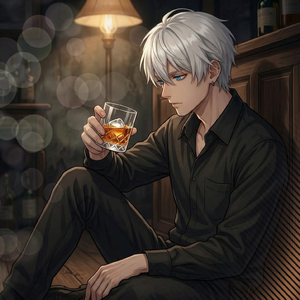 僕に足りないもの