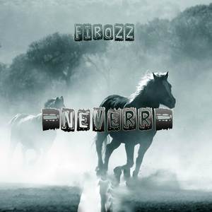 Neverr