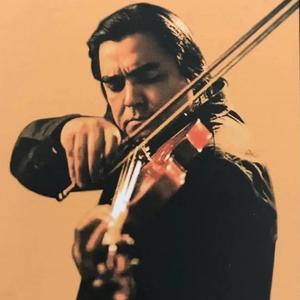 awazlik asar muzikisi 2