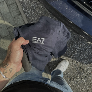 EA7