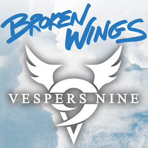 Broken Wings (Radio)