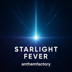 Starlight Fever