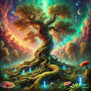 Viridion Drift Cascade