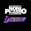 Noni Picasso - Lake Show