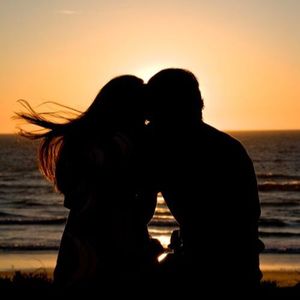 Með Þér [ION  EDIT]