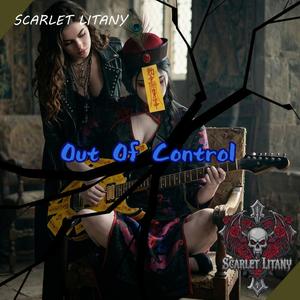 Out Of Control
