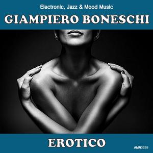 Erotico