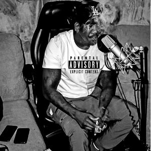 Grind(Lex) (feat. Mr. Carmack & lex)