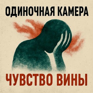 Чувство вины