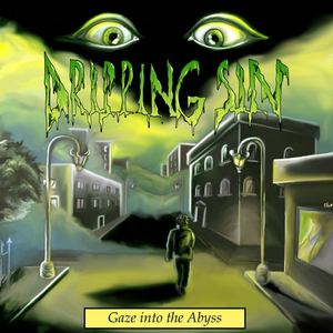 I Don't Wanna (Think About It)