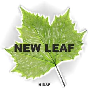 New Leaf