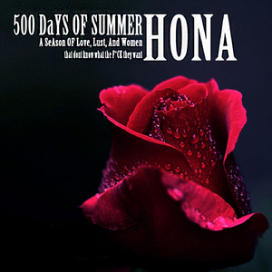 Were, Was, Things You Are