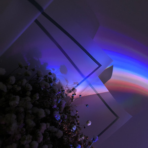 Don't think too much(不要想太多)